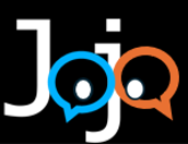 jojo-zwingelberg