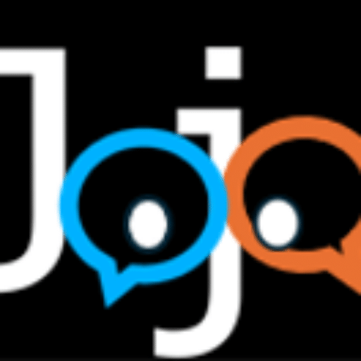jojo-zwingelberg